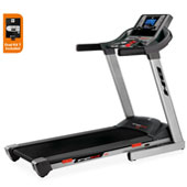 تردمیل-BH-Fitness-F2W-Dual