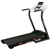 تردمیل-BH-Fitness-F1-Smart