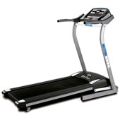 تردمیل-BH-Fitness-SX-Pro