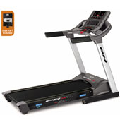 تردمیل-BH-Fitness-F9R-Dual