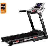 تردمیل-BH-Fitness-F1-Dual