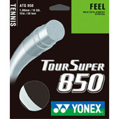 زه-تنیس-Yonex-tour-super-850