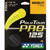 زه-تنیس-Yonex-poly-tour-125