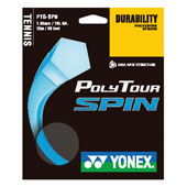 زه-تنیس-Yonex-poly-tour-spin