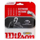 زه-تنیس-Wilson-extreme-octane-17