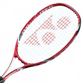 راکت-تنیس-yonex-rq-revoluition-3