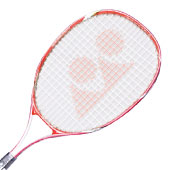 راکت-تنیس-yonex-vcore-23jr