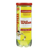 توپ-تنیس-Wilson-championship-extra-duty