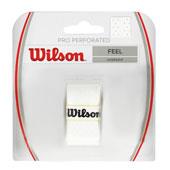 گریپ-نازک-Wilson-grip-pro-thin