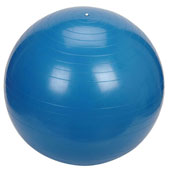 توپ-پیلاتس-Joerex-Fitness-ball-75cm