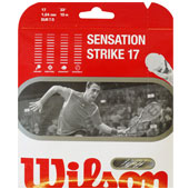 زه-اسکواش-Wilson-sensation-strike-17