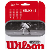 زه-اسکواش-Wilson-helixx-17