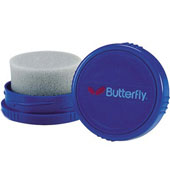 اسفنج-تمیز-کننده-پینگ-پنگ-Butterfly-pakkun-care-sponge