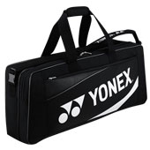 ساک-بدمینتون-yonex-7331