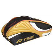 ساک-بدمینتون-yonex-8026EX