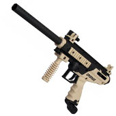 اسلحه-پینت-بال-tippmann-cronus-basic