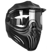 ماسک-پینت-بال-Tippmann-Empire-helix-thermal