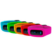 بند-سنسور-مچی-مدیسانا-VIFIT-wrist-band