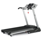 Pioneer discount fitness products