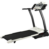 تردمیل-BH-Fitness-Cruiser-V50