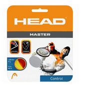 زه-تک-تنیس-head-Master-set