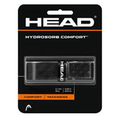 اورگریپ-تنیس-head-Hydrosorb-comfort