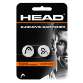 ضربه-گیر-Head-Djokovic-dampener