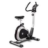 دوچرخه-ایستاده-BH-Fitness-Artic