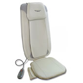 روکش-صندلی-ماساژور-BH-Fitness-backup-shiatsu-YM12