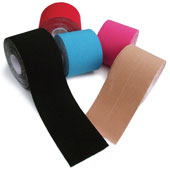 نوار-کششی-kinesio-Tapes