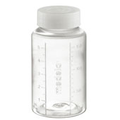 شیشه-استریل-شیر-Medela-150-ml