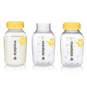 شیشه-شیر-Medela-150-ml