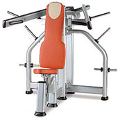 دستگاه-پرس-سرشانه-وزن-آزاد-متناوب-BH-SHOULDER-PRESS-CONVERGENT