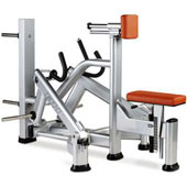 دستگاه-قایقی-H-وزن-آزاد-BH-SEATED-CHEST-PRESS-CONVERGENT