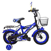 دوچرخه-Olympia-bike-1299