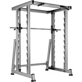 اسمیت-متحرک-BH-MAX-RACK