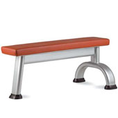 نیمکت-تخت-BH-FLAT-BENCH