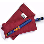 کیف-انسولین-Frio-Duo-Pen