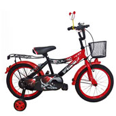 دوچرخه-Olympia-bike-16138