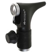 معاینه-بینی-ریشتر-Ri-Scope-10536