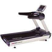 تردمیل-باشگاهی-MBH-Fitness-S700