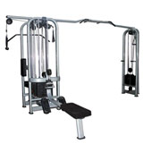 دستگاه-مولتی-جانگل-و-کراس-آور-Active-gym-8824