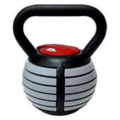 وزنه-قابل-تنظیم-Kettlebell