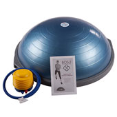 توپ-بدنسازی-Bosu-Balance-trainer