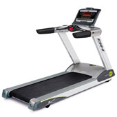 تردمیل-BH-Fitness-Magna-pro