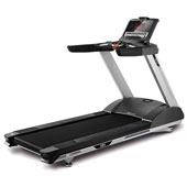 تردمیل-BH-Fitness-LK6000