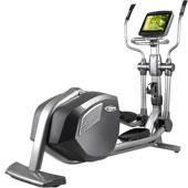 الپتیکال-باشگاه-بدنسازی-BH-Fitness-SK-9300