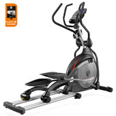 الپتیکال-باشگاه-بدنسازی-BH-Fitness-FDR20-Dual