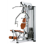 دستگاه-بدنسازی-30-کاره-BH-Fitness-X600