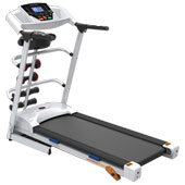 تردمیل-توماس-Eastrong-fitness-TG-510BM